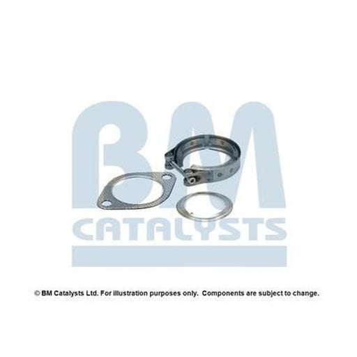 BM Catalysts Fitting Kit FK11113A FK11113A