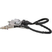 Pierburg NOx Nitrogen Oxide Sensor Exhaust Pin 7.14350.08.0