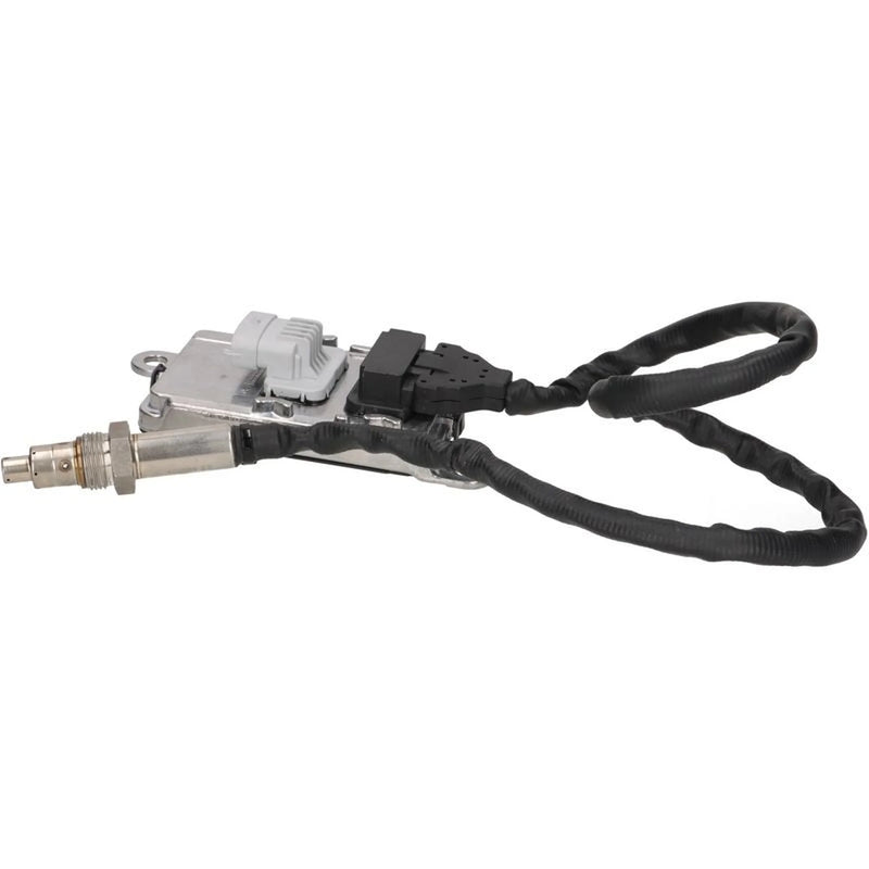 Pierburg NOx Nitrogen Oxide Sensor Exhaust Pin 7.14350.08.0