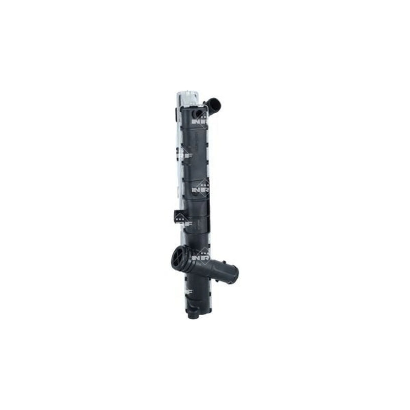NRF Engine Radiator Right 550344