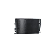 NRF Air Conditioning Condenser 35911