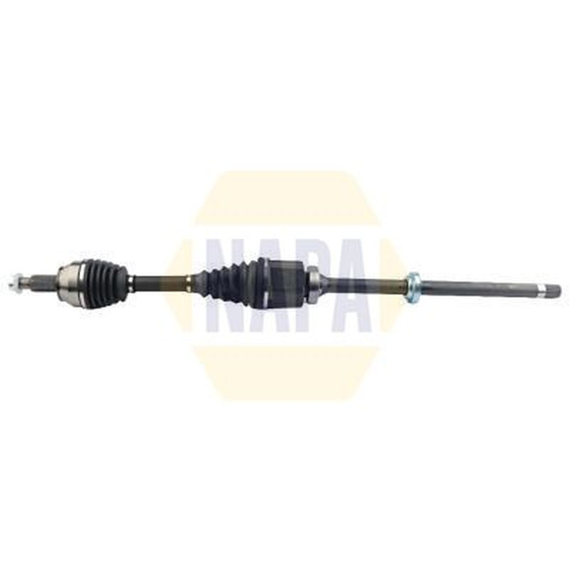 NAPA CV Drive Shaft Driveshaft Front Right NDS1640R