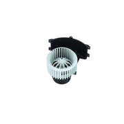 NRF Heater Blower Fan 34226