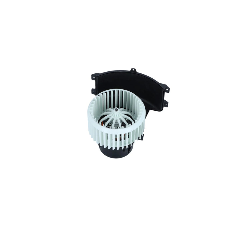 NRF Heater Blower Fan 34226