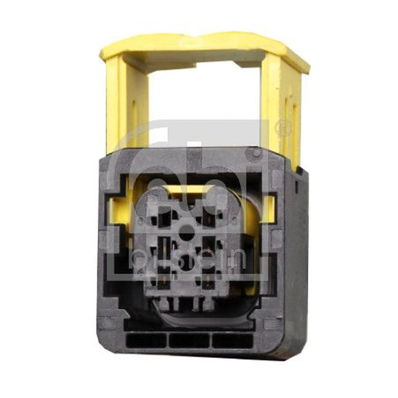Febi Engine Cooling Fan 176750