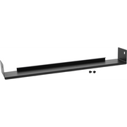 Sealey Skirting Board