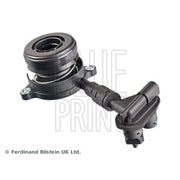 Blue Print Clutch Central Slave Cylinder ADM53635