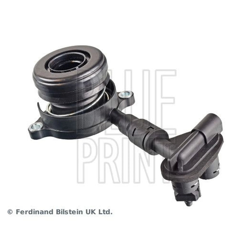 Blue Print Clutch Central Slave Cylinder ADM53635