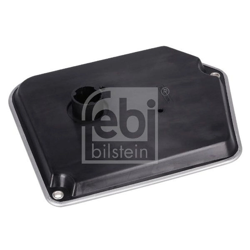 Febi Auto Trans Filter Kit 172566