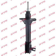 KYB Shock Absorber Damper Strut Rear Right 633088