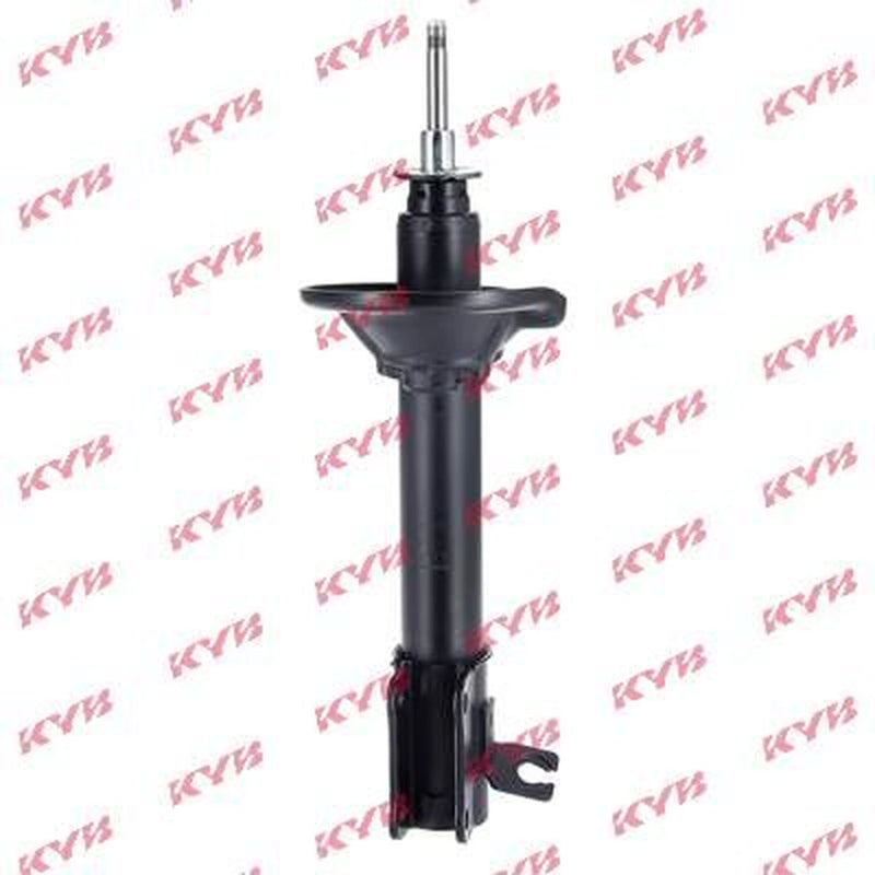 KYB Shock Absorber Damper Strut Rear Right 633088