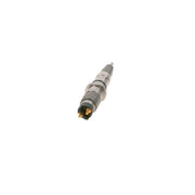 Bosch Diesel Injector Nozzle Tip 0 445 120 272