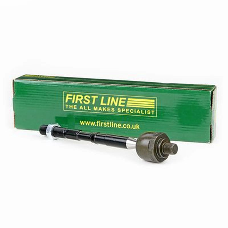 First Line Stabiliser Drop Link FTR6239