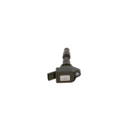Bosch Ignition Coil Pack 0 986 221 145