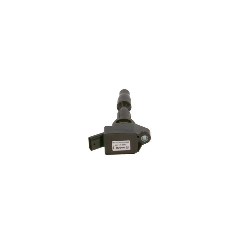 Bosch Ignition Coil Pack 0 986 221 145