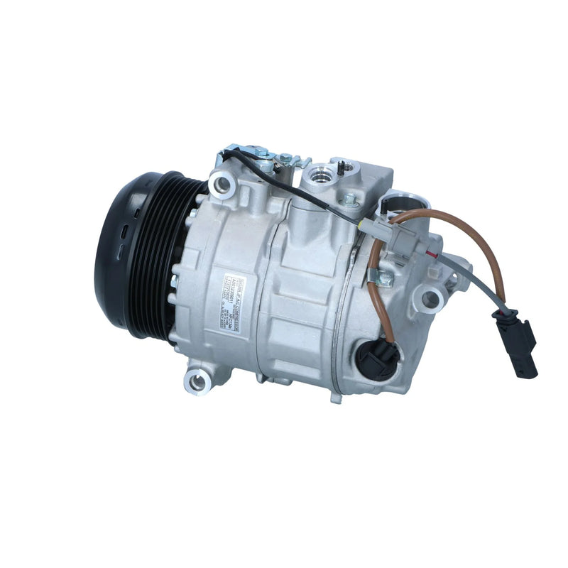 NRF Air Conditioning Compressor 32860