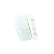 NRF Heater Blower Fan 34726