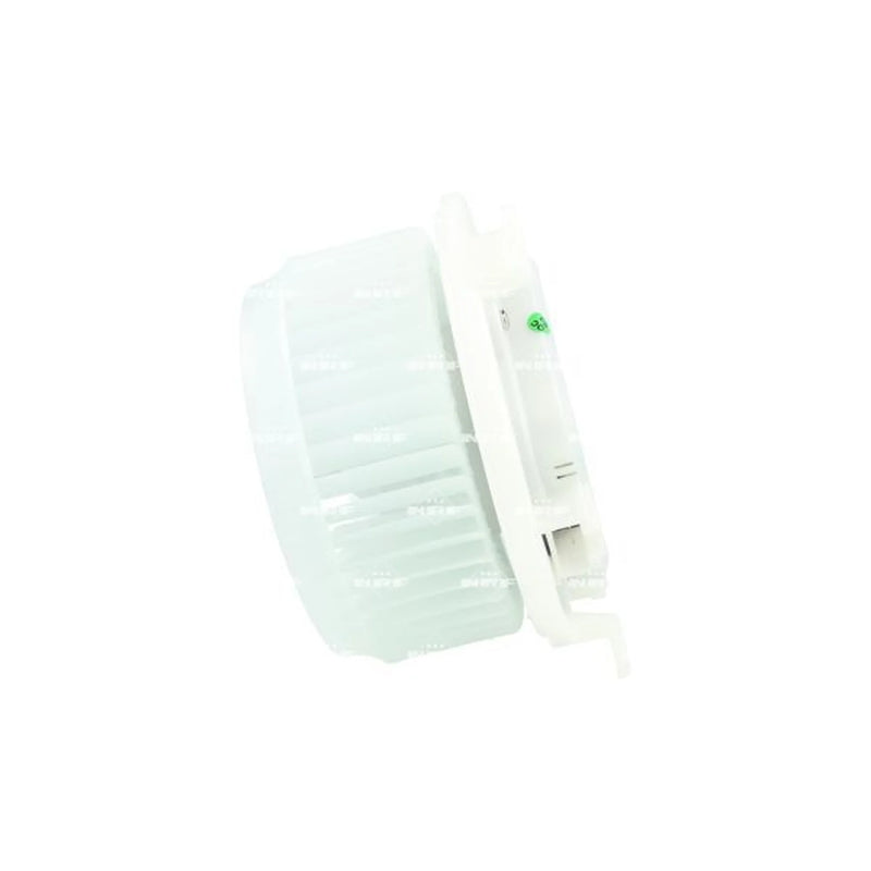 NRF Heater Blower Fan 34726