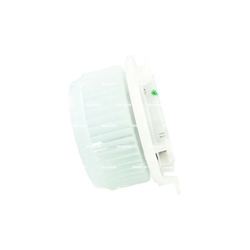 NRF Heater Blower Fan 34726