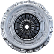 Sachs Clutch Kit Set 3pc 3089600110