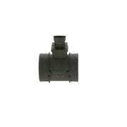 Bosch MAF Sensor (Mass Air Flow) 0 281 006 140