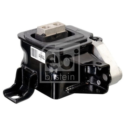 Febi Automatic Transmission Mounting Left 176834