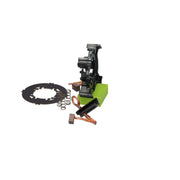 Valeo Starter Motor Repair Kit 594290