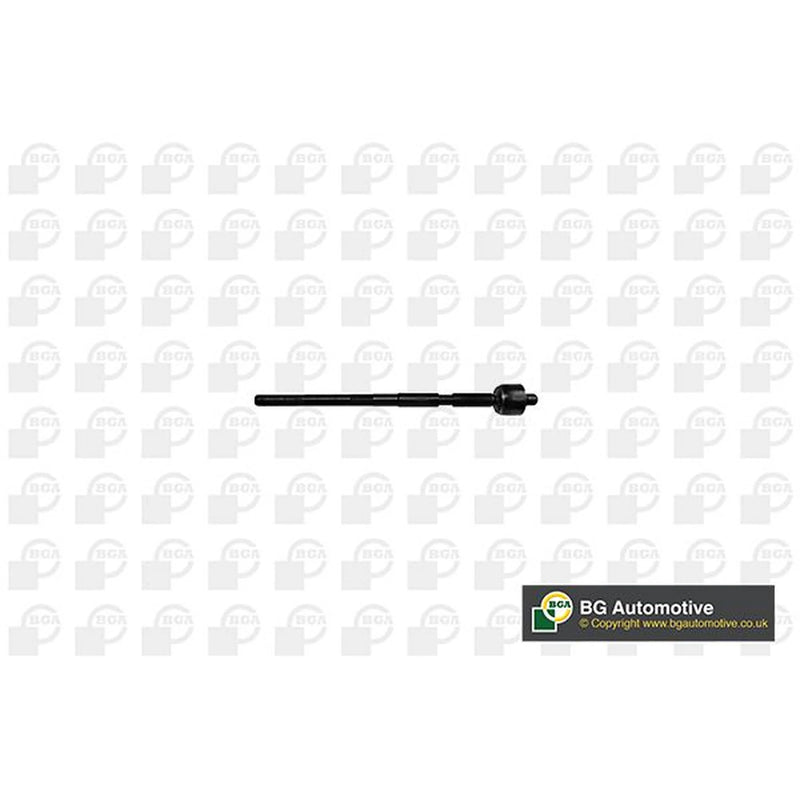 BGA Stabiliser Drop Link Front Right SR5655