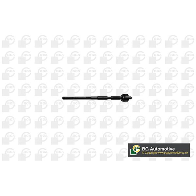 BGA Stabiliser Drop Link Front Right SR5655