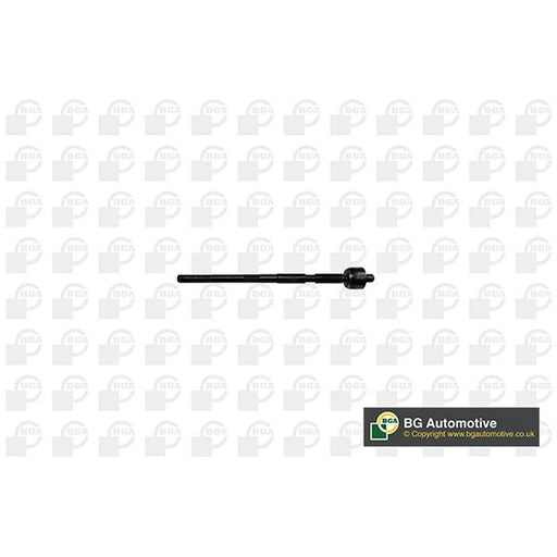 BGA Stabiliser Drop Link Front Right SR5655