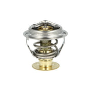 NRF Thermostat,Coolant 725263