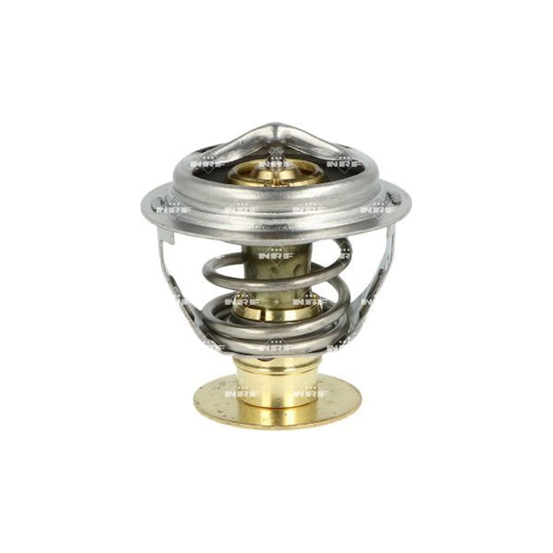 NRF Thermostat,Coolant 725263
