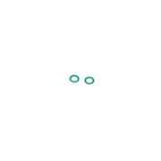 NRF Air Conditioning Condenser 35796