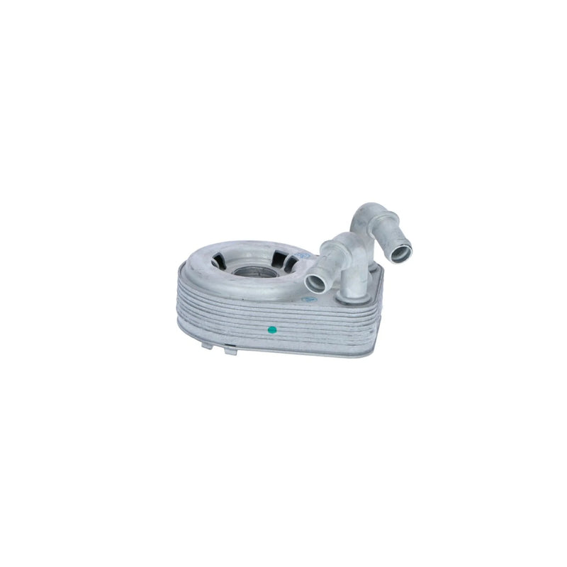 NRF Engine Oil Cooler 31322