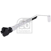 Febi Fuel Tank Sender Unit 193559