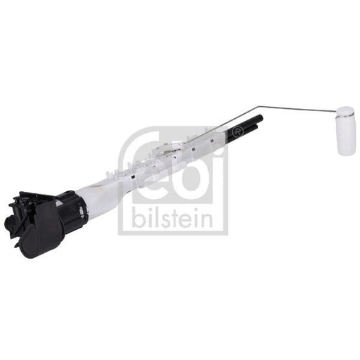 Febi Fuel Tank Sender Unit 193559