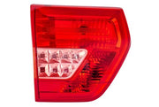 Hella 2TZ 354 823-031 Tail Light Assembly