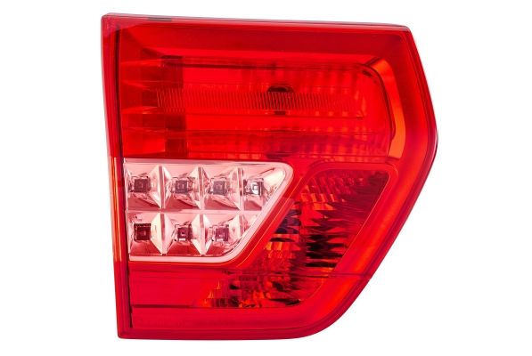 Hella 2TZ 354 823-031 Tail Light Assembly