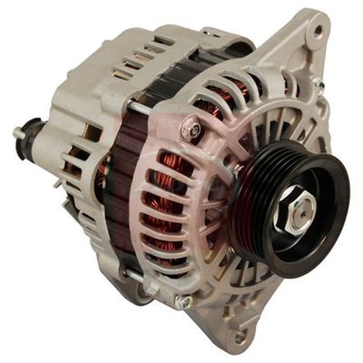 Apec Car Alternator 12V AAL1747