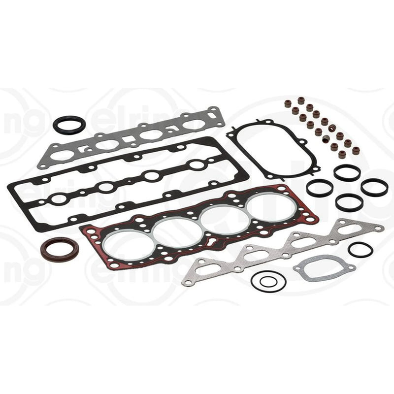 Elring Cylinder Head Gasket Kit 180.380