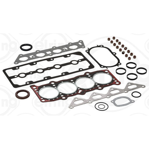 Elring Cylinder Head Gasket Kit 180.380
