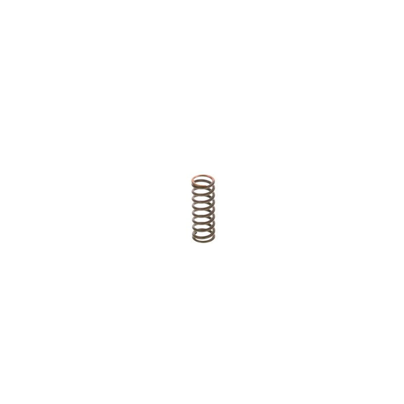 Bosch Compression Spring 2 444 618 009