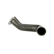 Gates Radiator Coolant Hose 400mm ID 05-5661