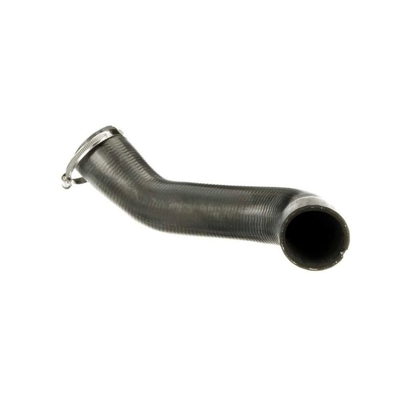 Gates Radiator Coolant Hose 400mm ID 05-5661