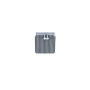 NRF Air Conditioning Evaporator 36207