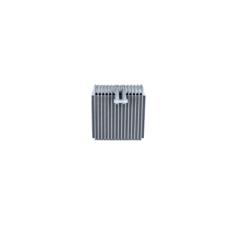 NRF Air Conditioning Evaporator 36207