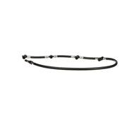 Gates Fuel Overflow Hose Pipe MFL1140