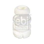 Febi Front Rubber Buffer Suspension 36530