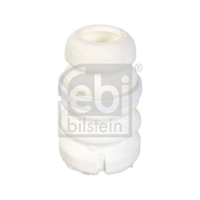 Febi Front Rubber Buffer Suspension 36530