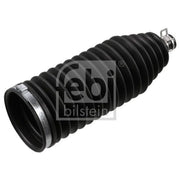 Febi Steering Bellow Kit Front Right 197102